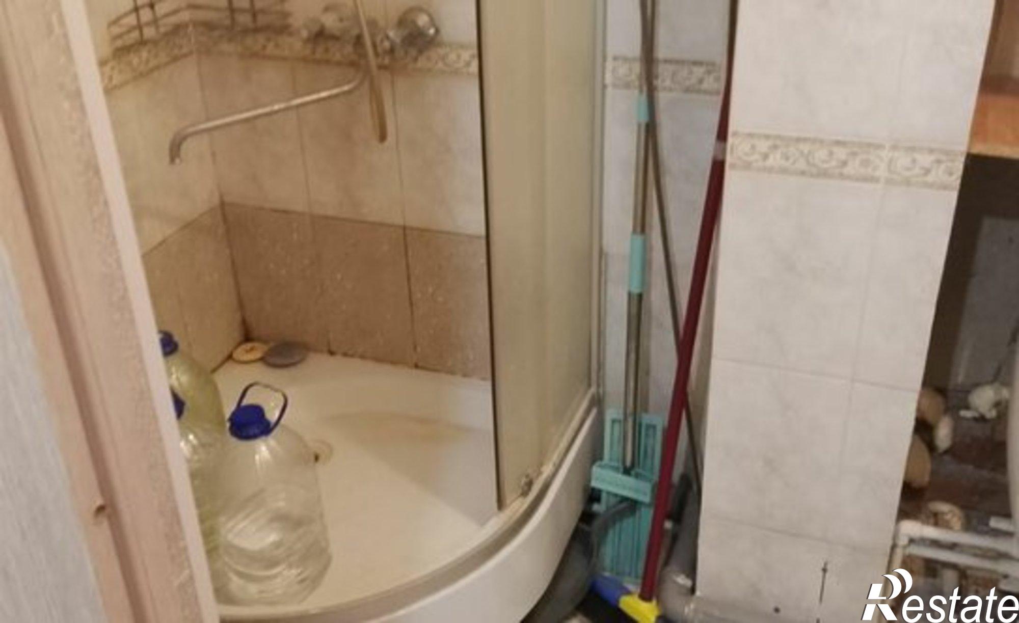 Купить квартиру за 2 395 000 рублей на Трудовая улица, 7