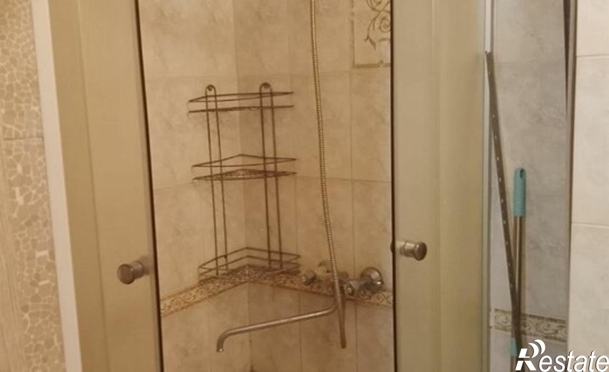 Купить квартиру за 2 395 000 рублей на Трудовая улица, 7