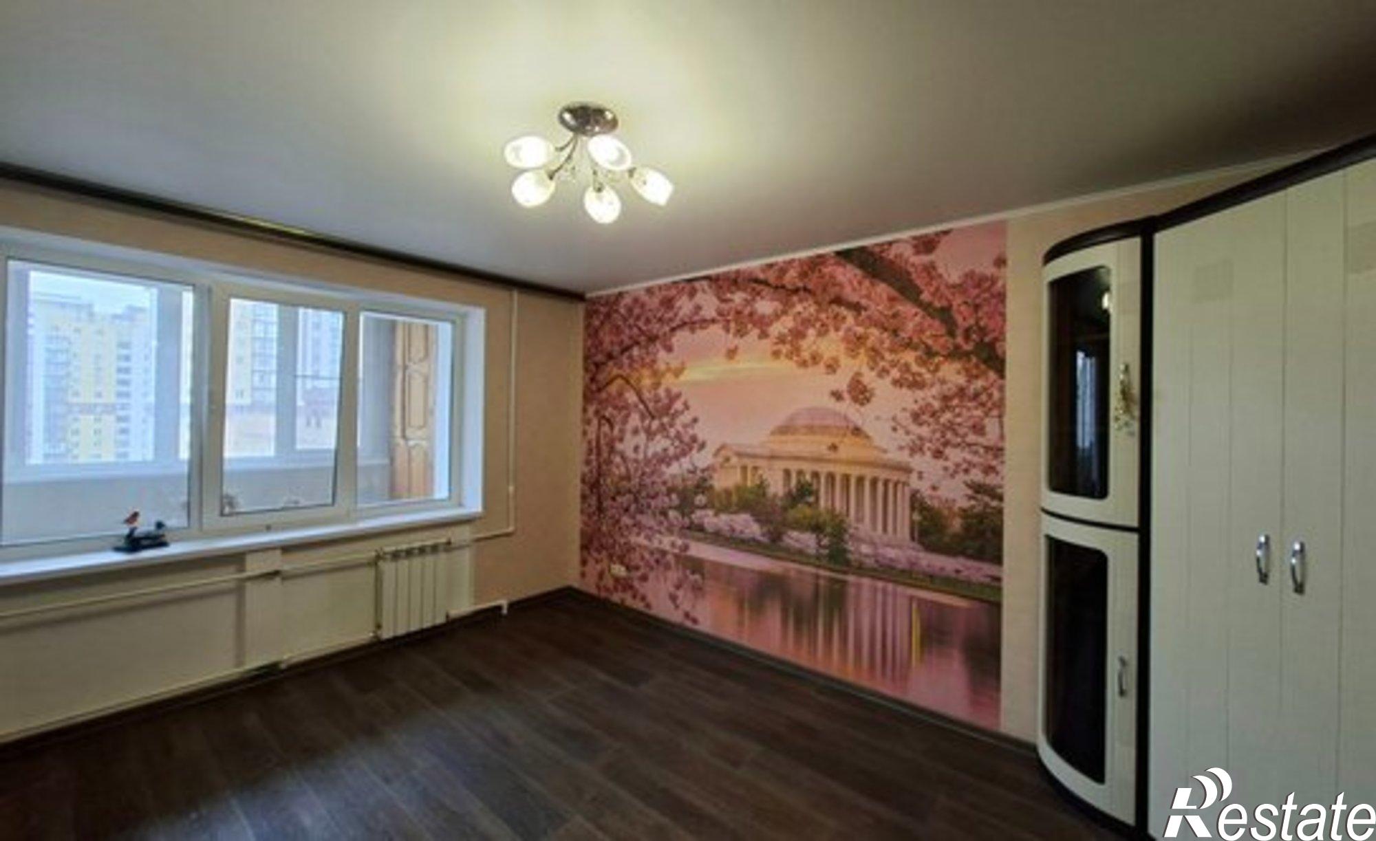 Купить квартиру за 6 500 000 рублей на Вокзальная улица, 5