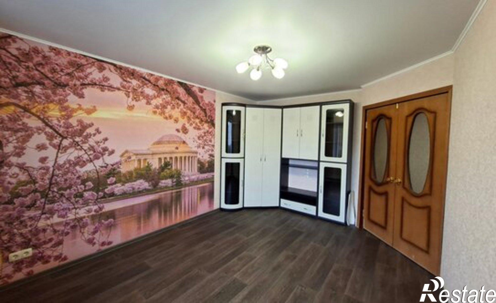 Купить квартиру за 6 500 000 рублей на Вокзальная улица, 5