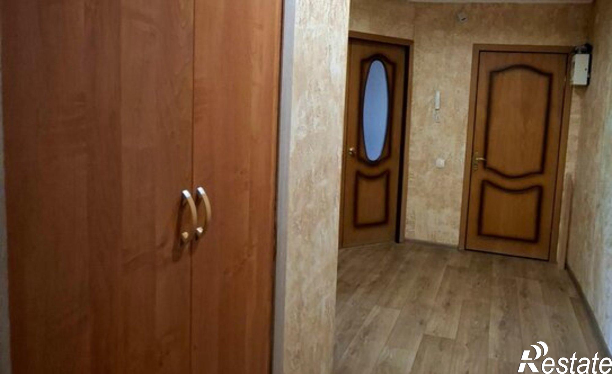 Купить квартиру за 6 500 000 рублей на Вокзальная улица, 5