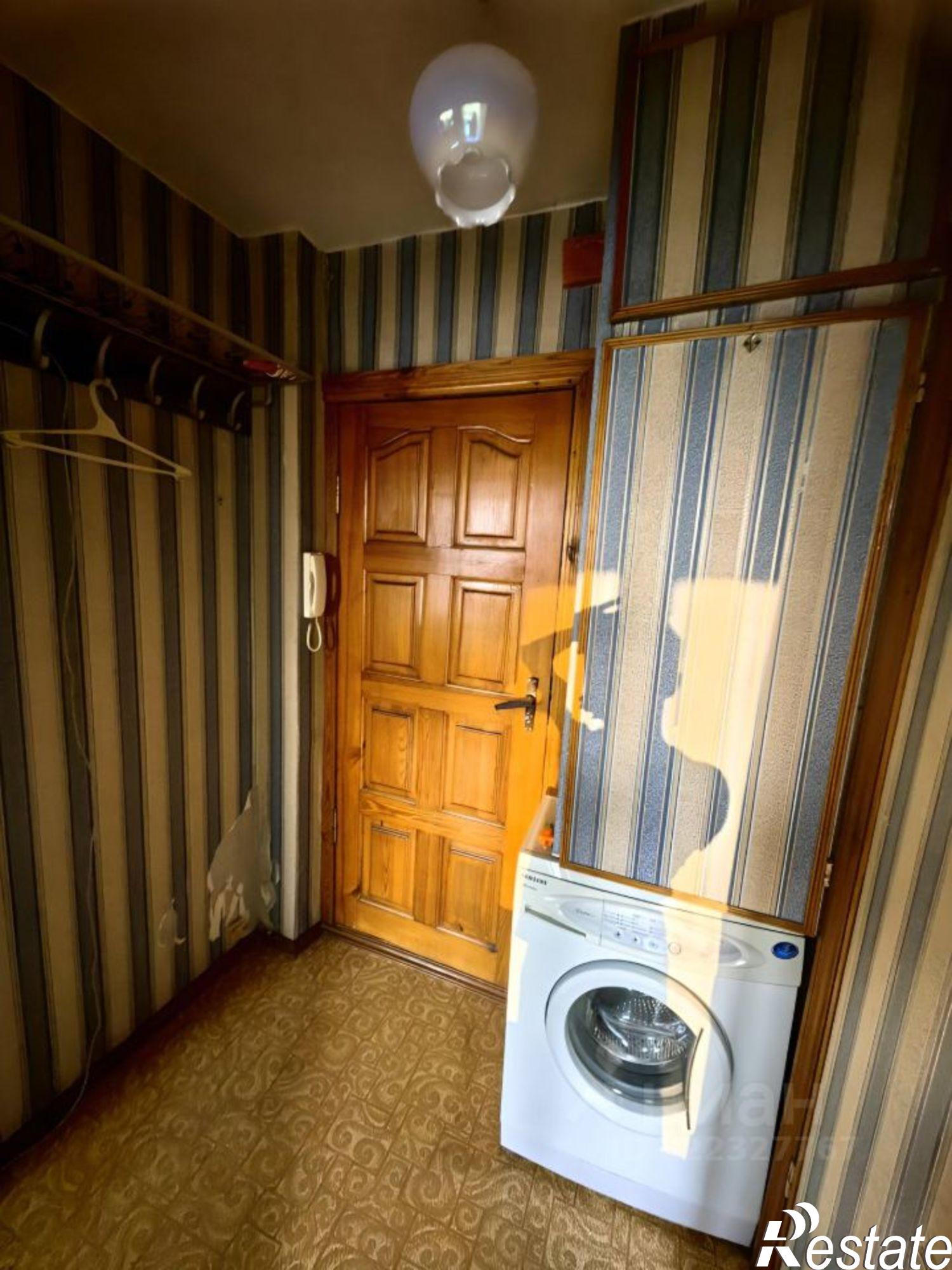 Сдать квартиру за 16 000 рублей на ул Кальная, 18 1