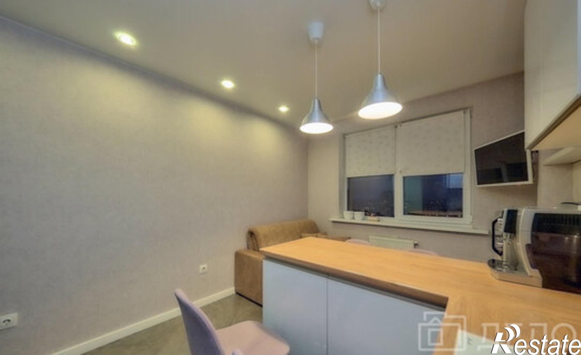 Купить квартиру за 7 000 000 рублей на микрорайон Олимпийский Городок, 1