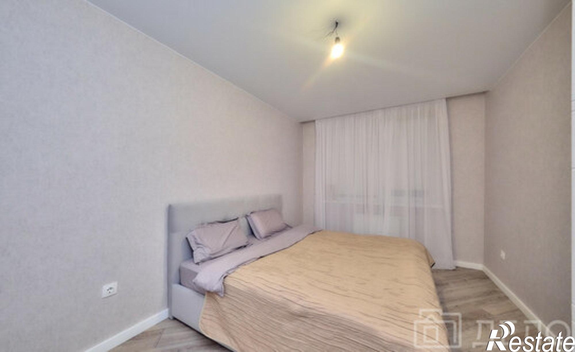 Купить квартиру за 7 000 000 рублей на микрорайон Олимпийский Городок, 1