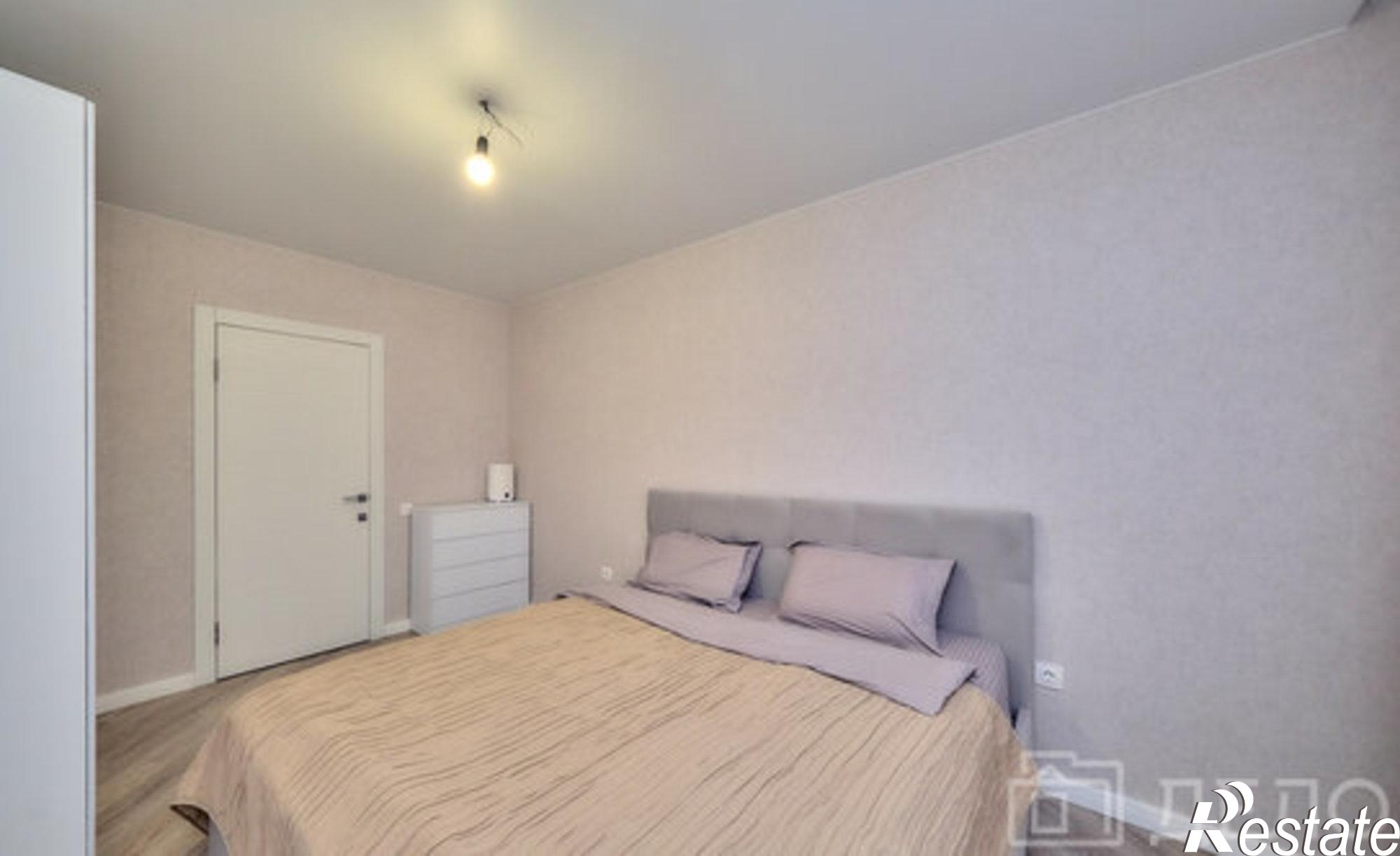 Купить квартиру за 7 000 000 рублей на микрорайон Олимпийский Городок, 1