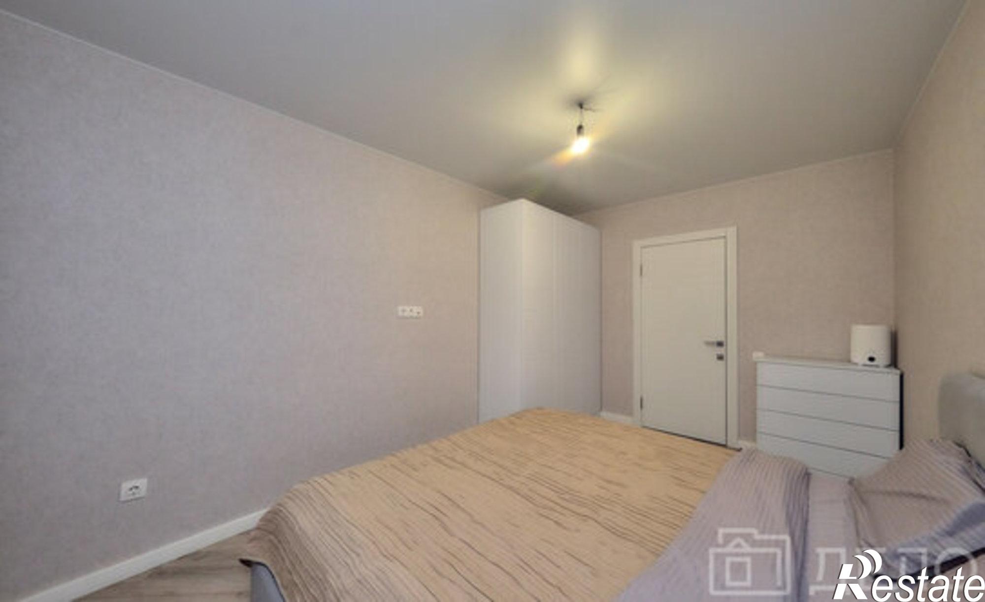 Купить квартиру за 7 000 000 рублей на микрорайон Олимпийский Городок, 1