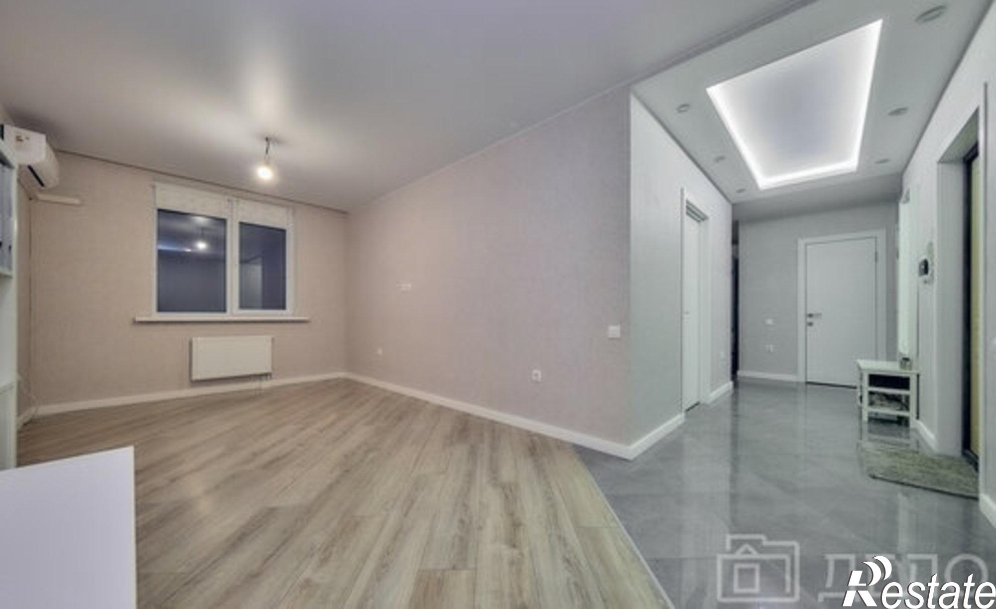 Купить квартиру за 7 000 000 рублей на микрорайон Олимпийский Городок, 1