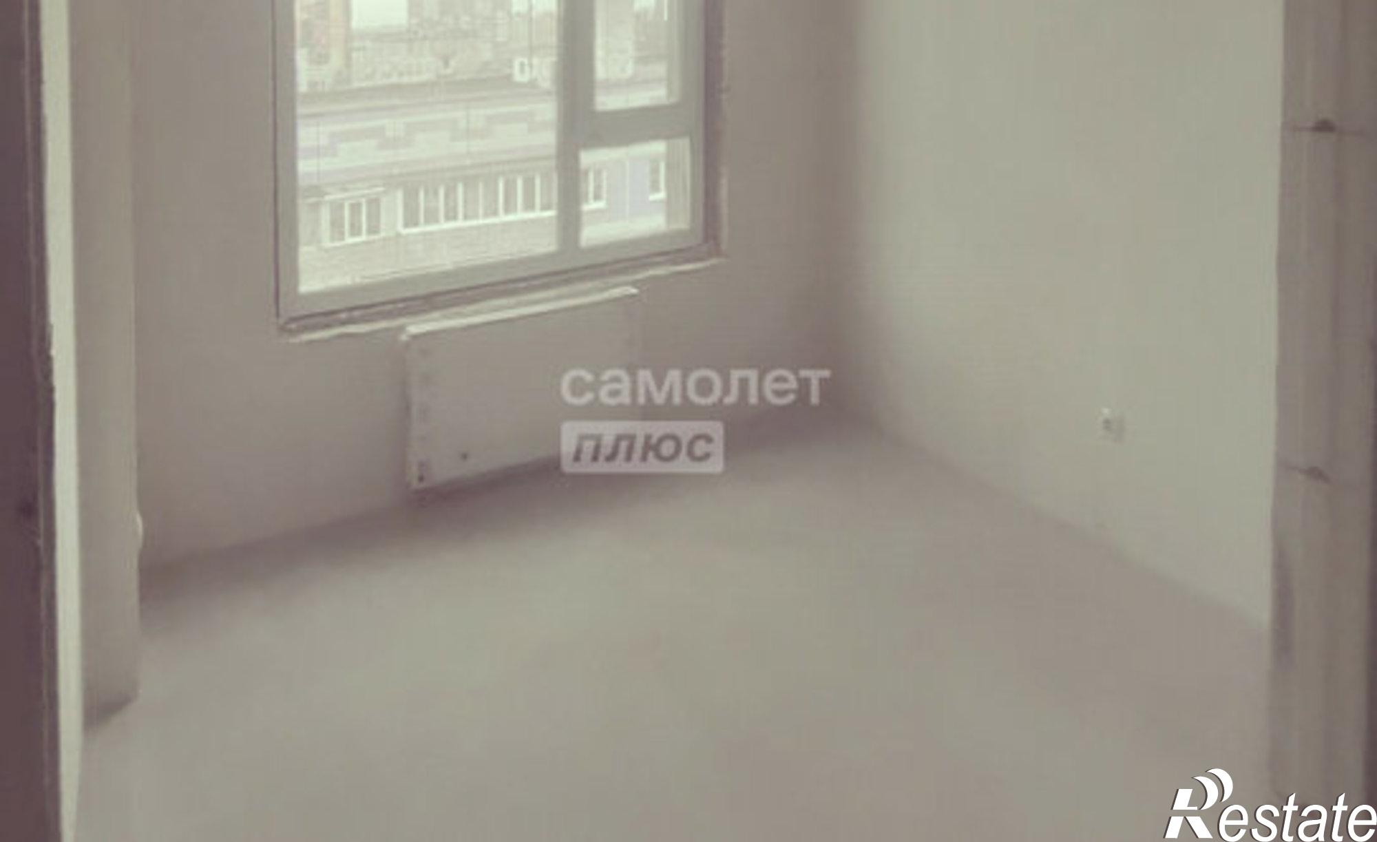 Купить квартиру за 7 900 000 рублей на Новая улица, 41