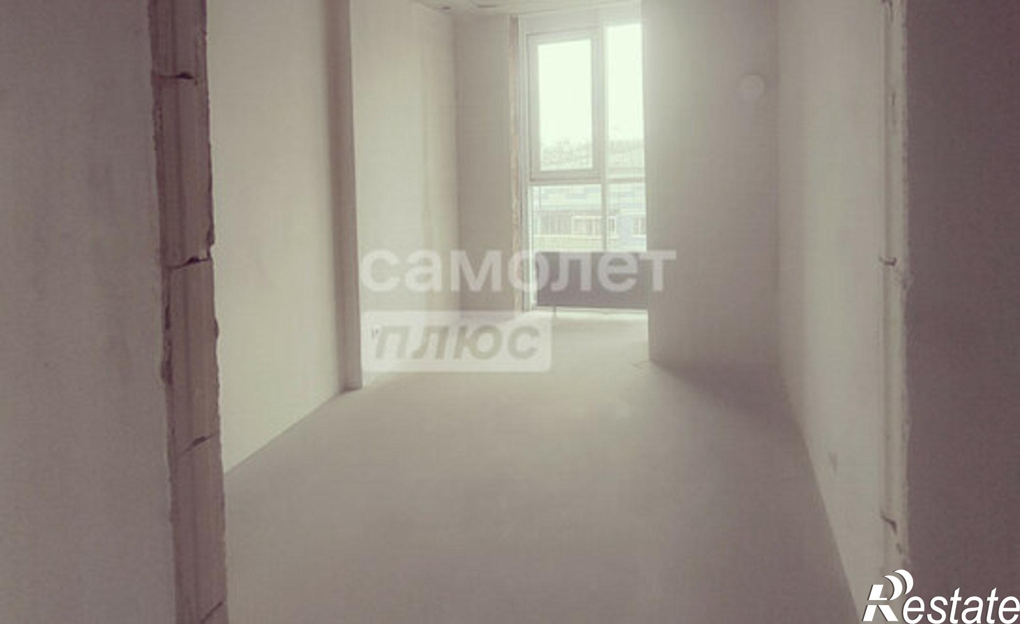 Купить квартиру за 7 900 000 рублей на Новая улица, 41