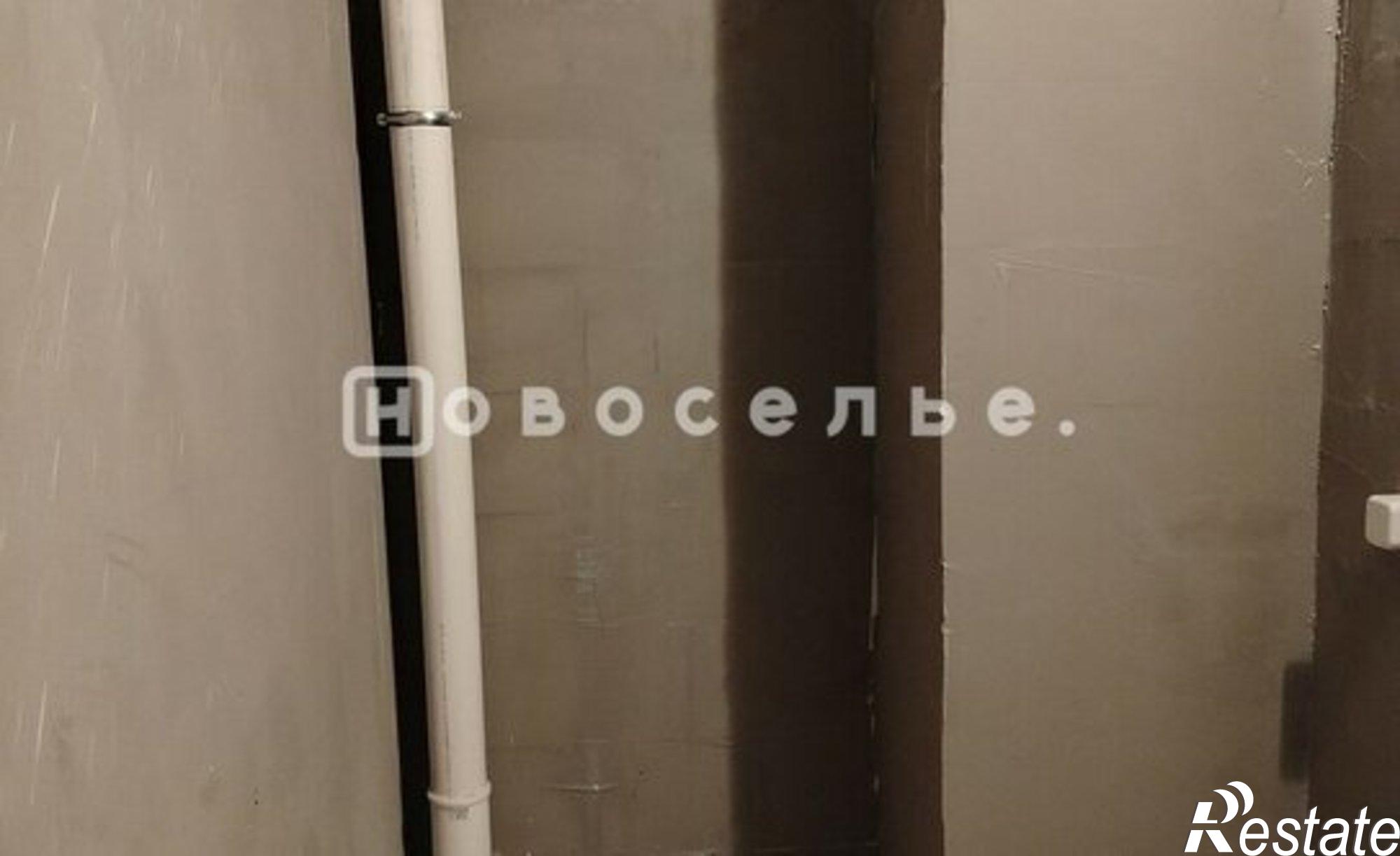 Купить квартиру за 5 090 000 рублей на Быстрецкая улица, 22