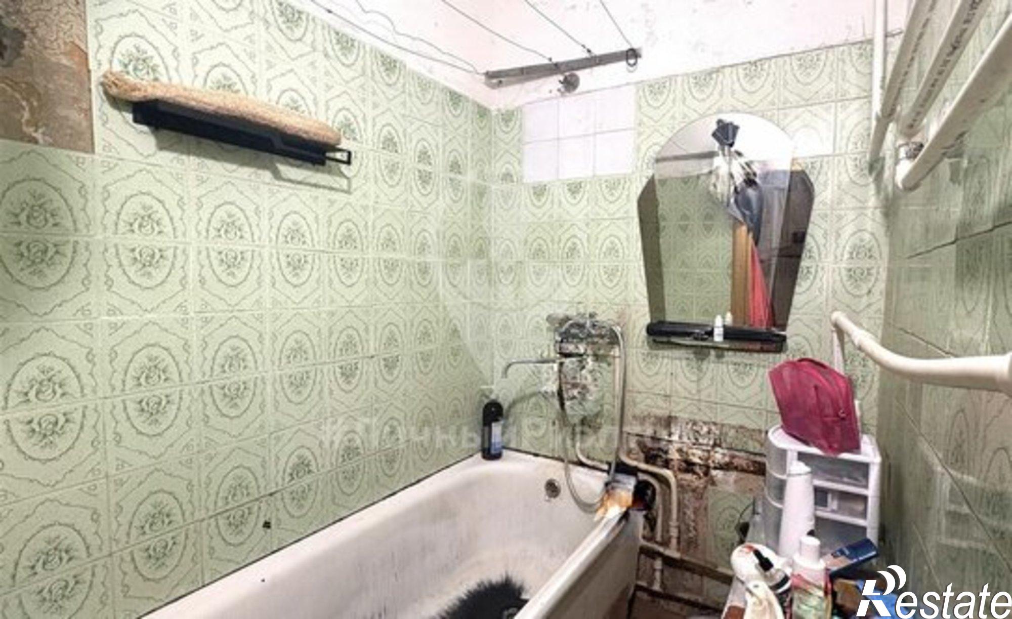 Купить квартиру за 3 500 000 рублей на ул Черновицкая, 28