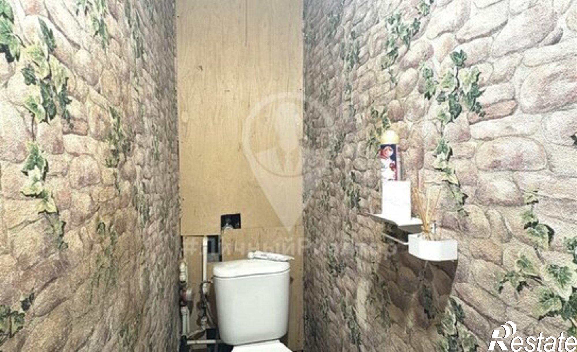 Купить квартиру за 3 500 000 рублей на ул Черновицкая, 28