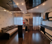 2-комн, 74кв м, этаж 5/5 Первомайский проспект, 39/2