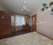 2-комн, 46кв м, этаж 2/5 ул Энгельса, 20