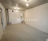 1-комн, 41кв м, этаж 16/26 Быстрецкая улица, 22