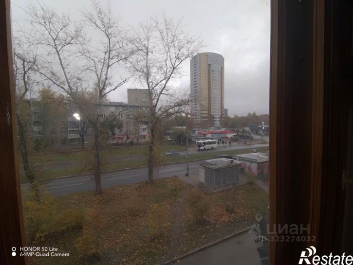 2-комн квартира ул Черновицкая, 22/46,  д. 22/46