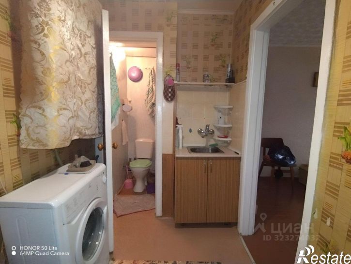 2-комн квартира ул Черновицкая, 22/46,  д. 22/46