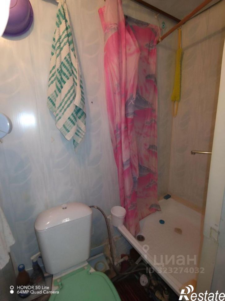 2-комн квартира ул Черновицкая, 22/46,  д. 22/46