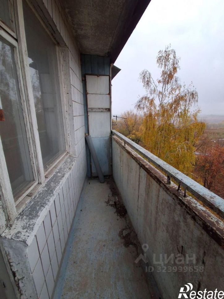 1-комн квартира ул Бирюзова, 31 1,  д. 31 1,  к. 1