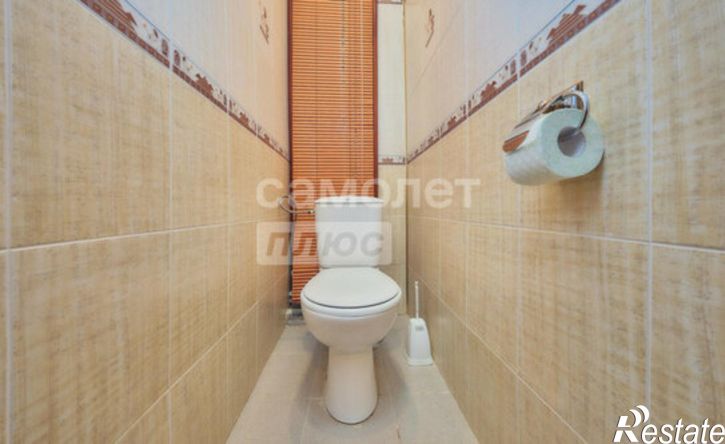 3-комн квартира ул Разина, 29/20,  д. 29/20