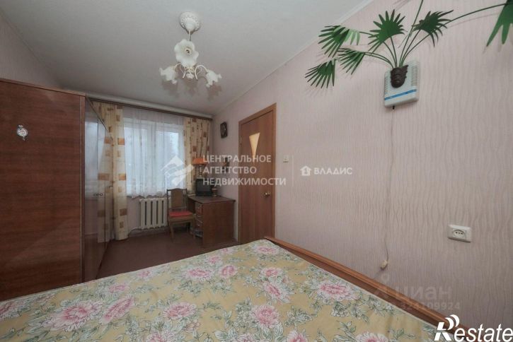 2-комн квартира ул Энгельса, 20,  д. 20