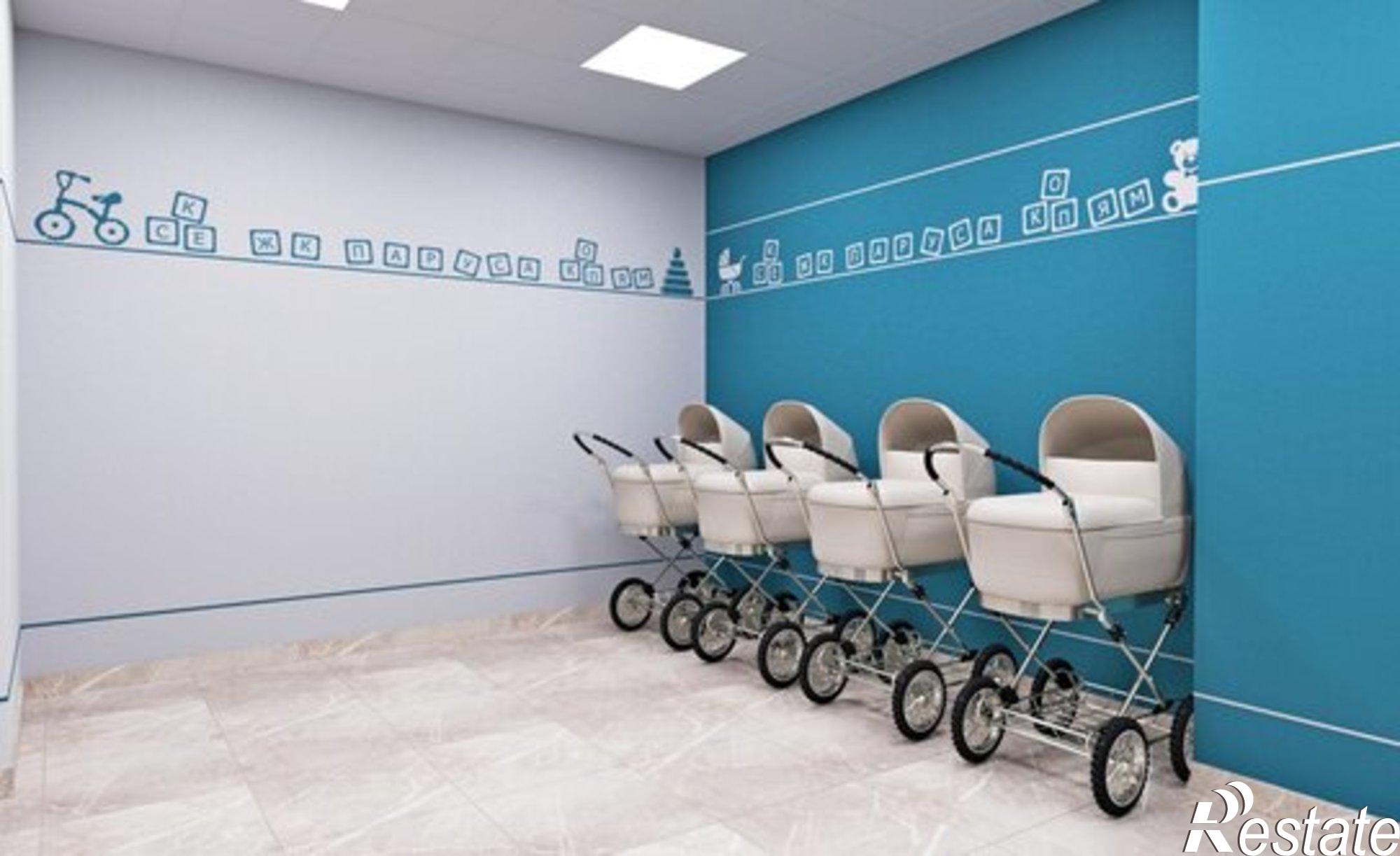 Купить квартиру за 4 850 000 рублей на Солотчинское шоссе, 4 2