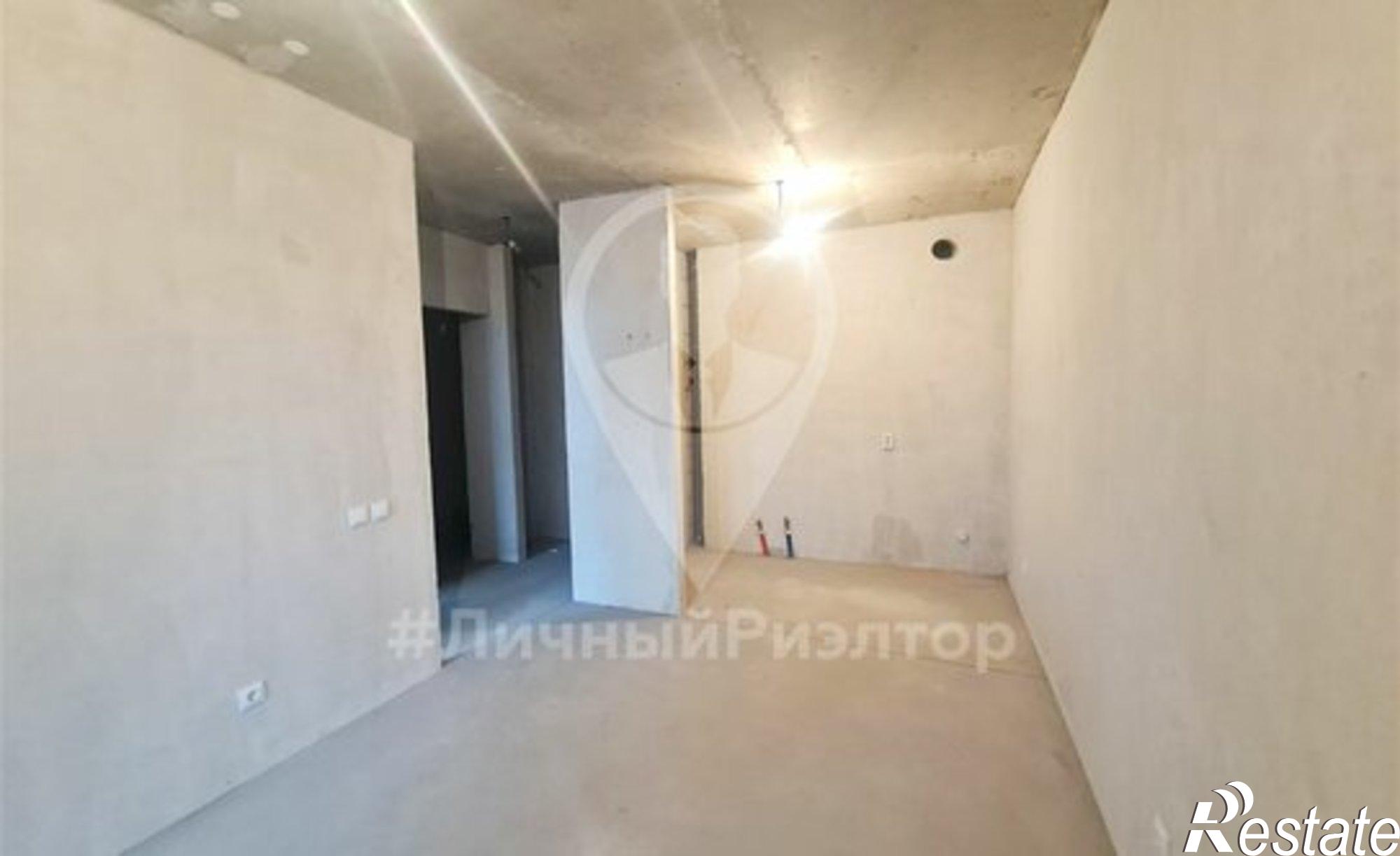 Купить квартиру за 4 550 000 рублей на Московское шоссе, 49 1