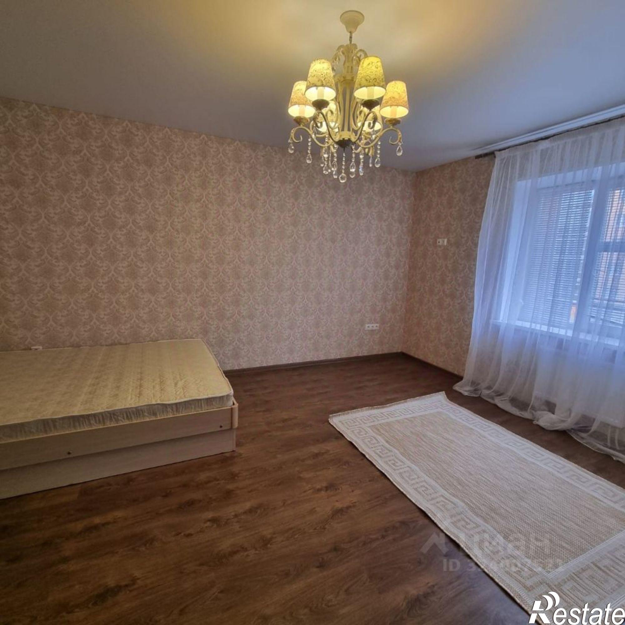 Купить квартиру за 6 900 000 рублей на Нижне-Трубежная улица, 1 к3