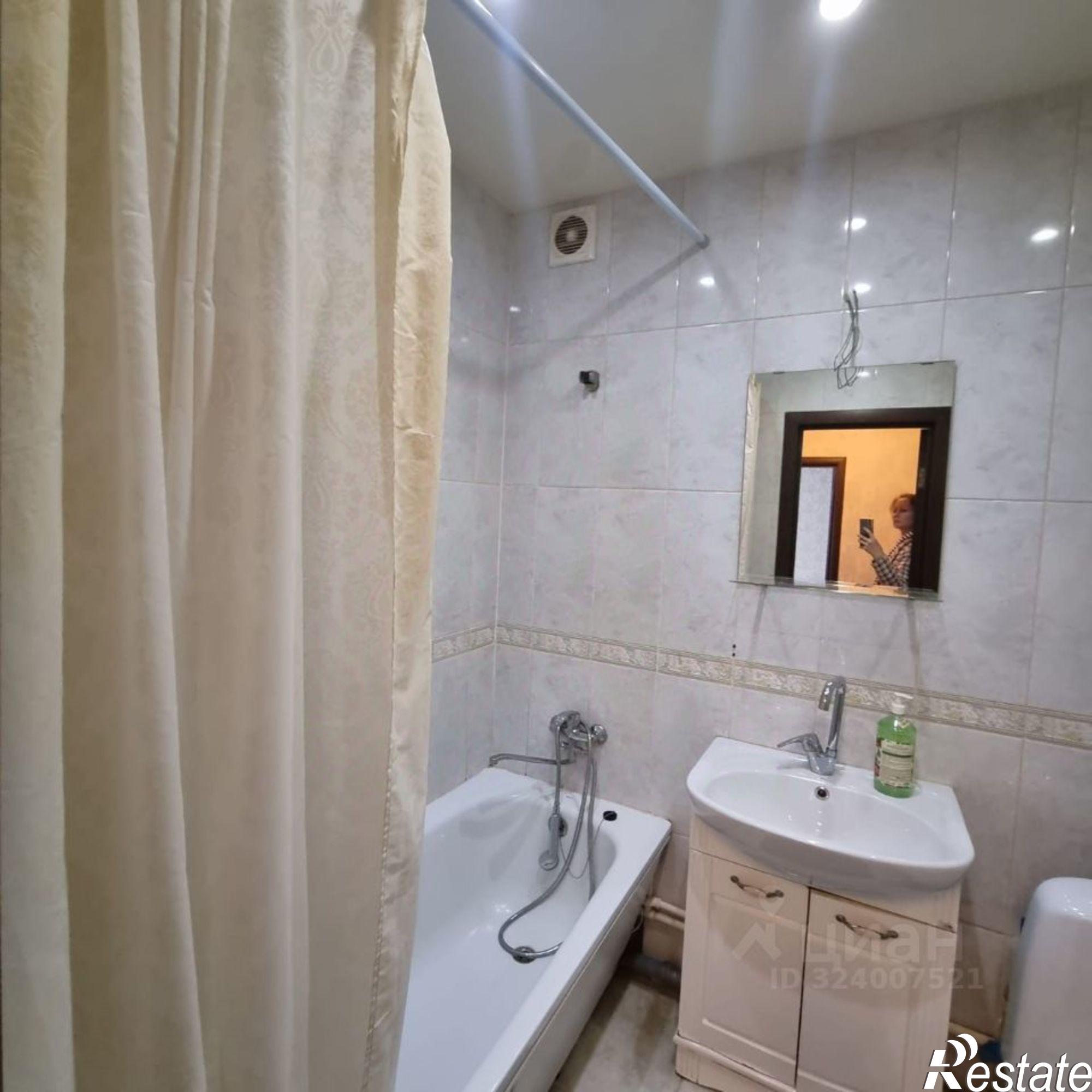 Купить квартиру за 6 900 000 рублей на Нижне-Трубежная улица, 1 к3