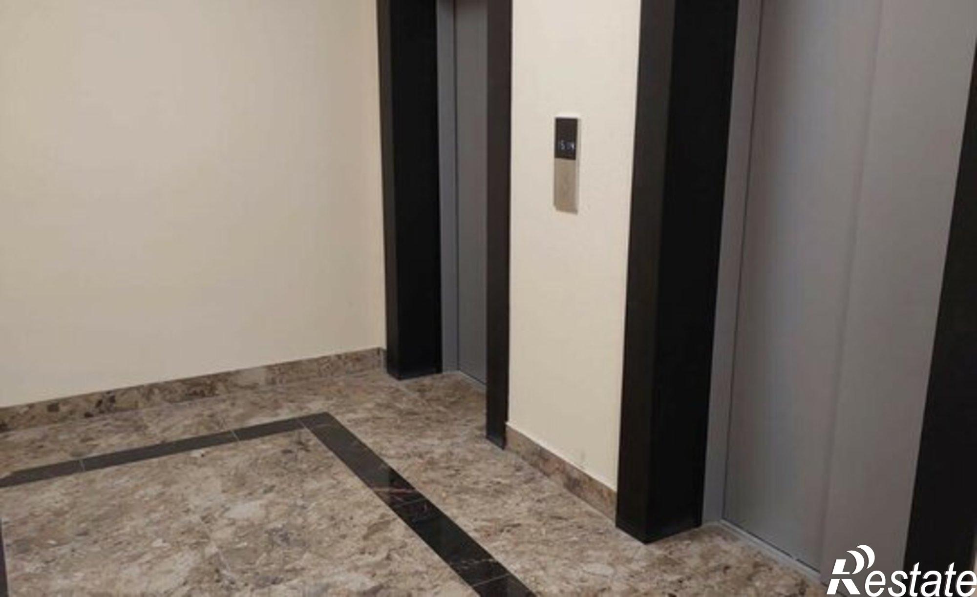 Купить квартиру за 4 690 000 рублей на ул Островского, 122