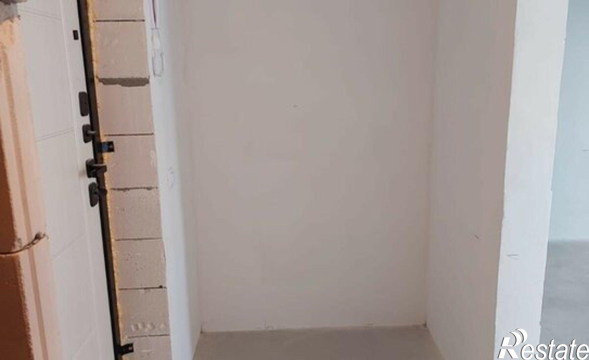 Купить квартиру за 4 690 000 рублей на ул Островского, 122