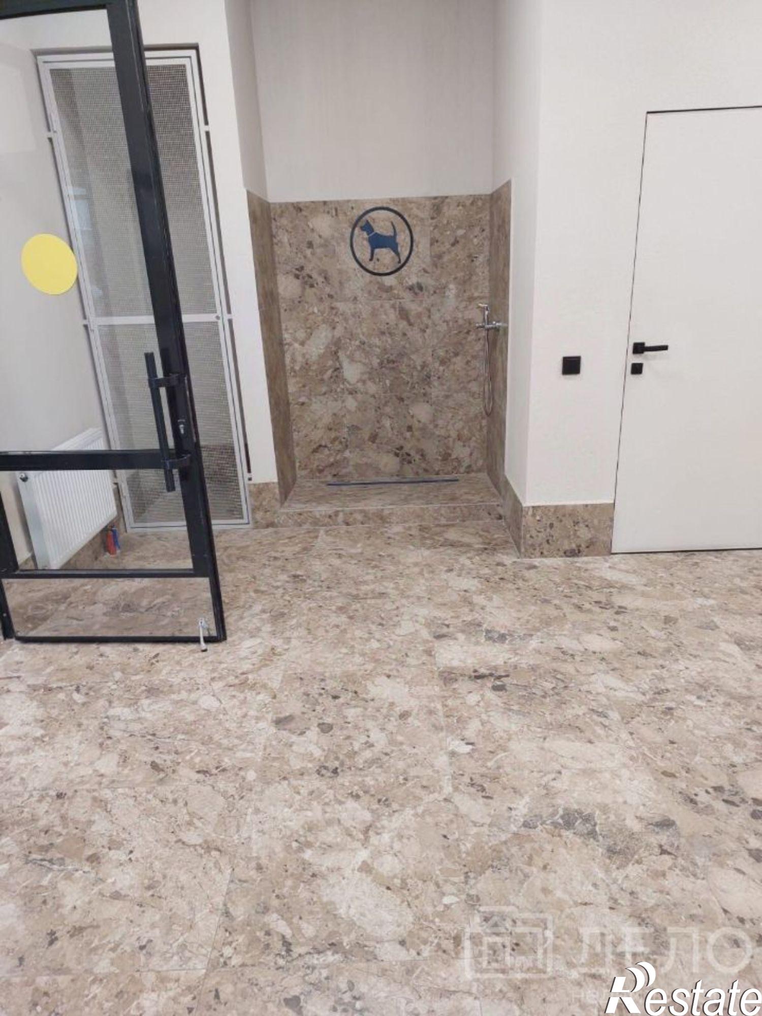 Купить квартиру за 4 690 000 рублей на ул Островского, 122