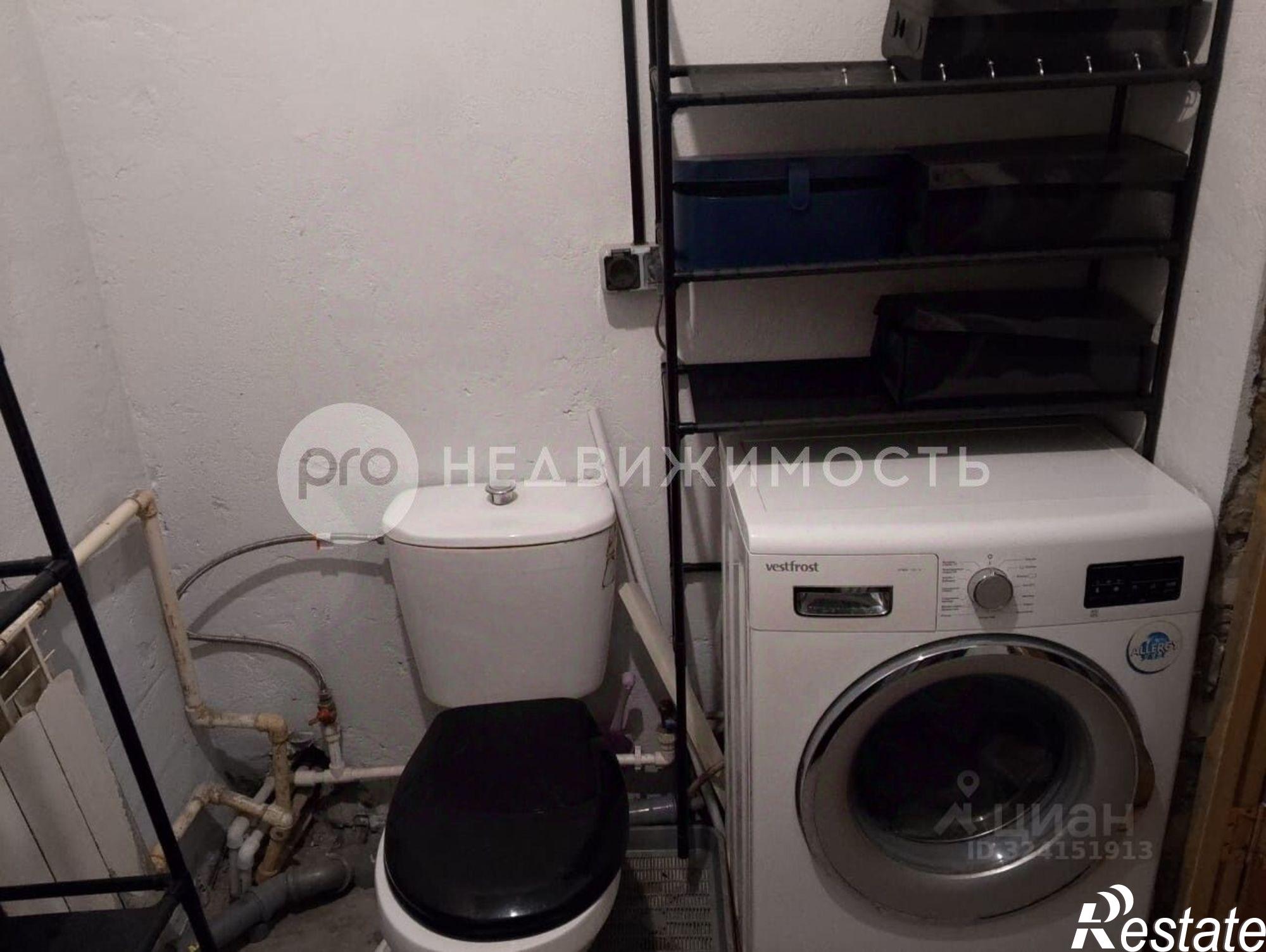 Купить комнату за 850 000 рублей на ул Полетаева, 7/11