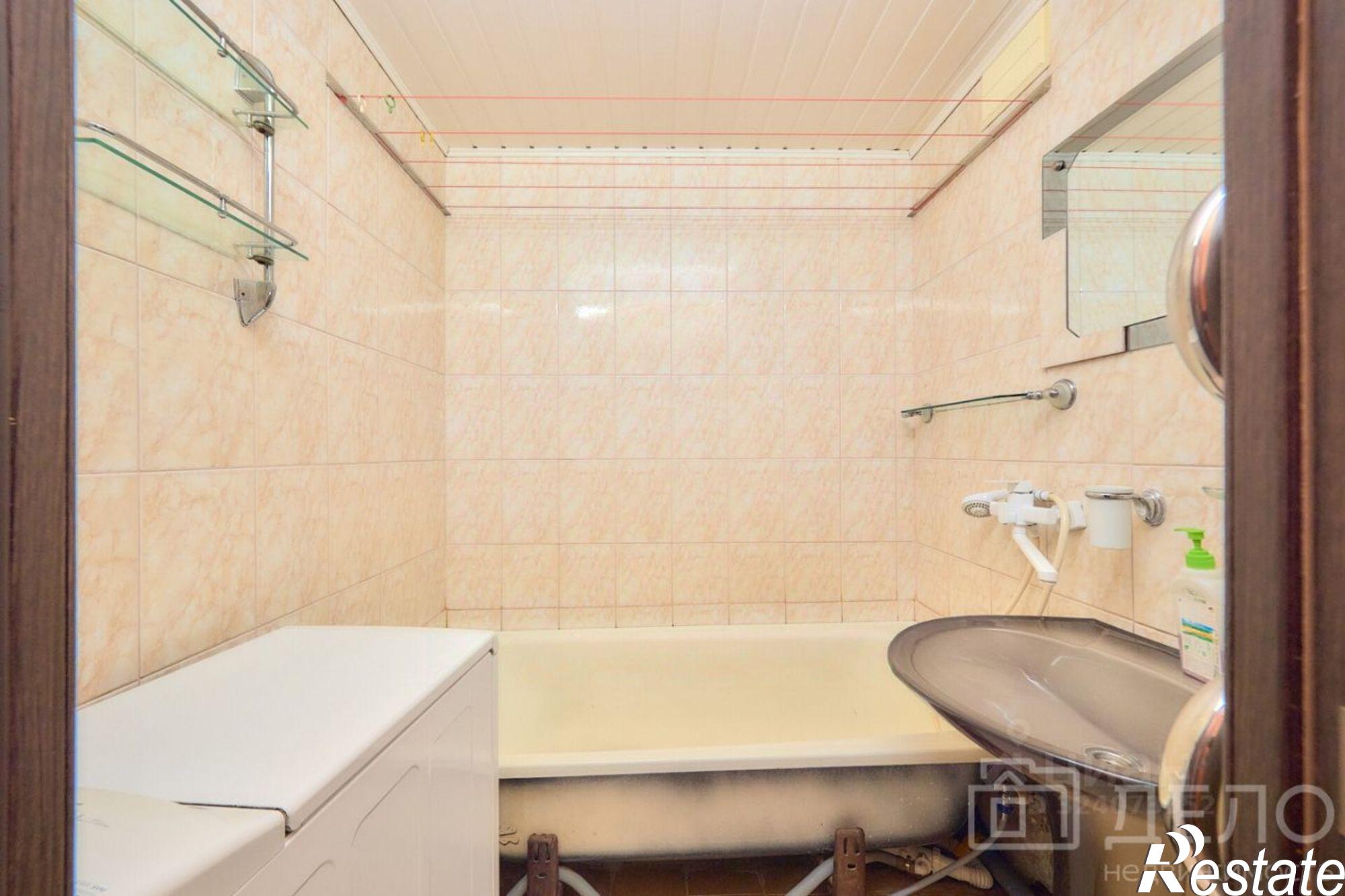 Купить квартиру за 5 000 000 рублей на Кальная улица, 23