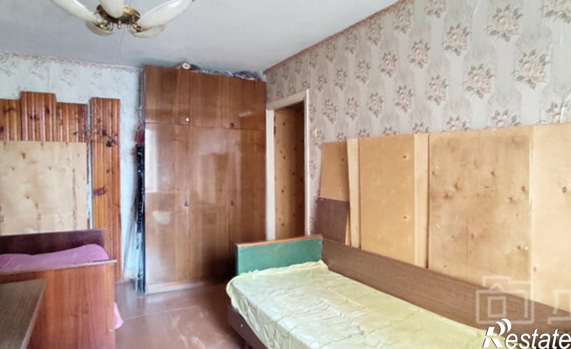 Купить квартиру за 3 590 000 рублей на Вознесенская улица, 13