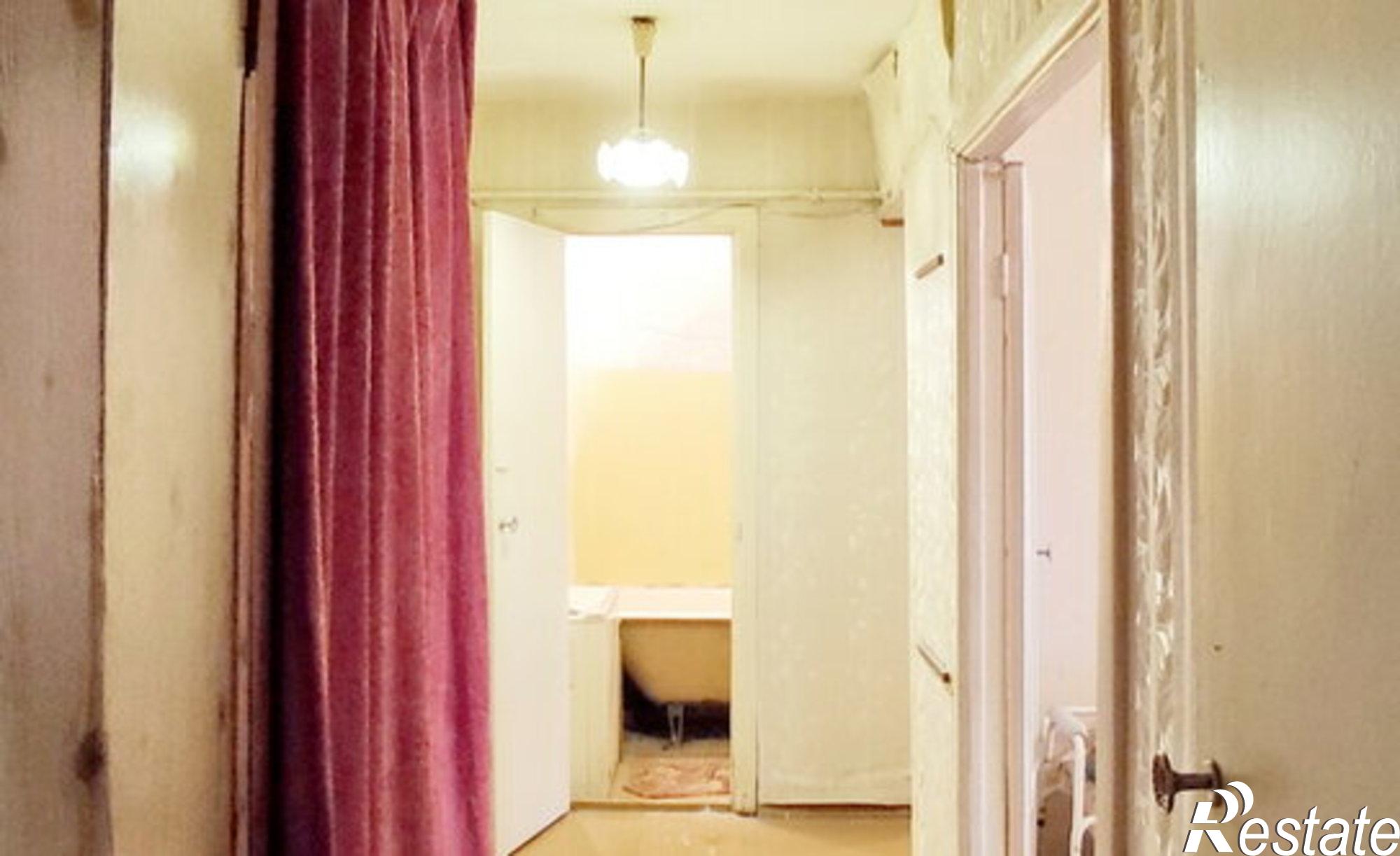 Купить квартиру за 3 590 000 рублей на Вознесенская улица, 13