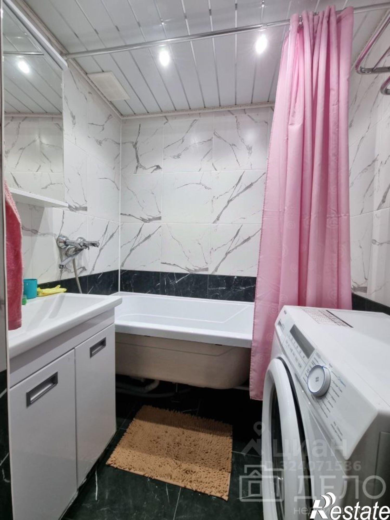 Сдать комнату за 14 000 рублей на ул Новоселов, 17