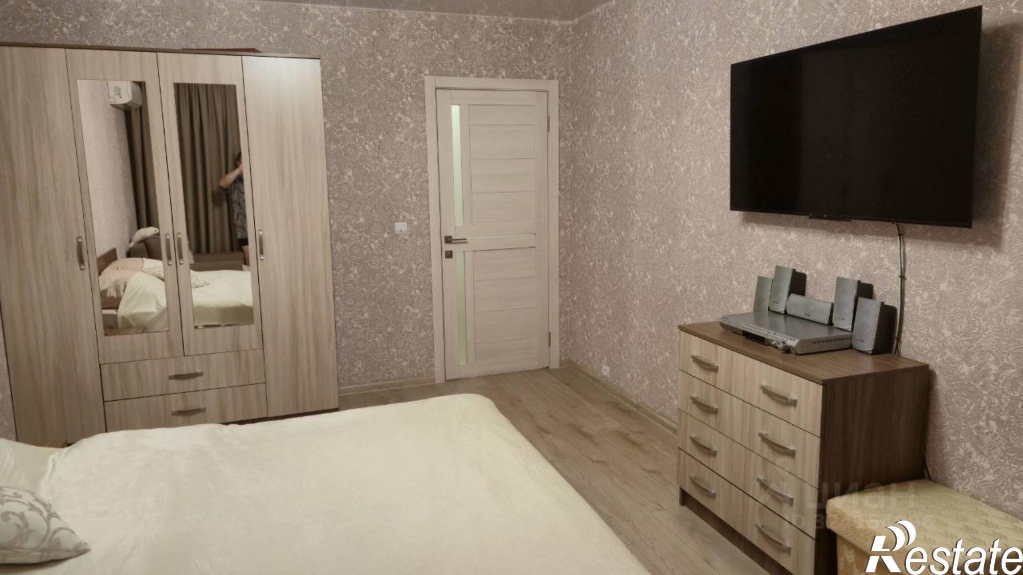 Купить квартиру за 6 000 000 рублей на ул Гоголя, 49