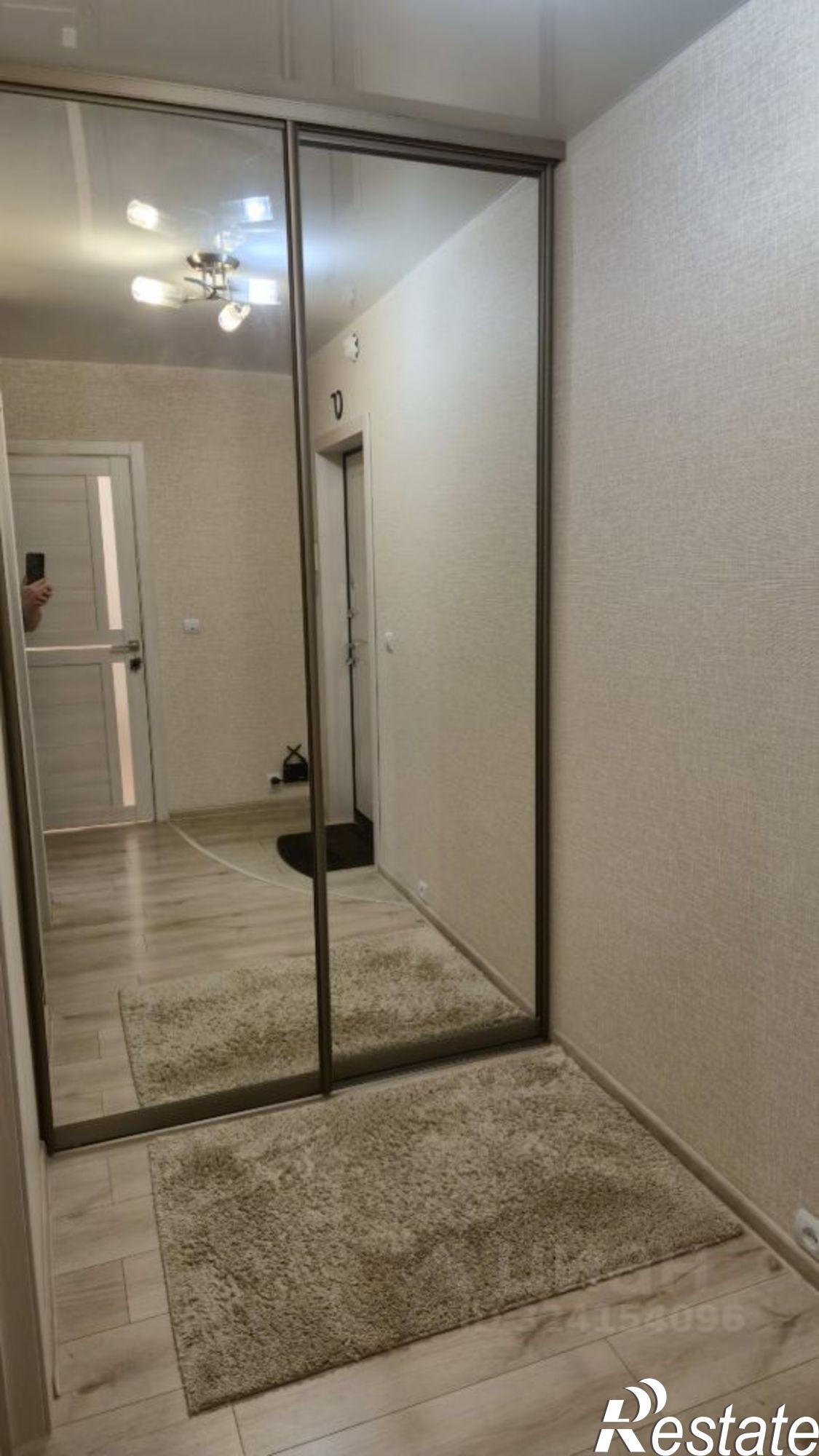 Купить квартиру за 6 000 000 рублей на ул Гоголя, 49