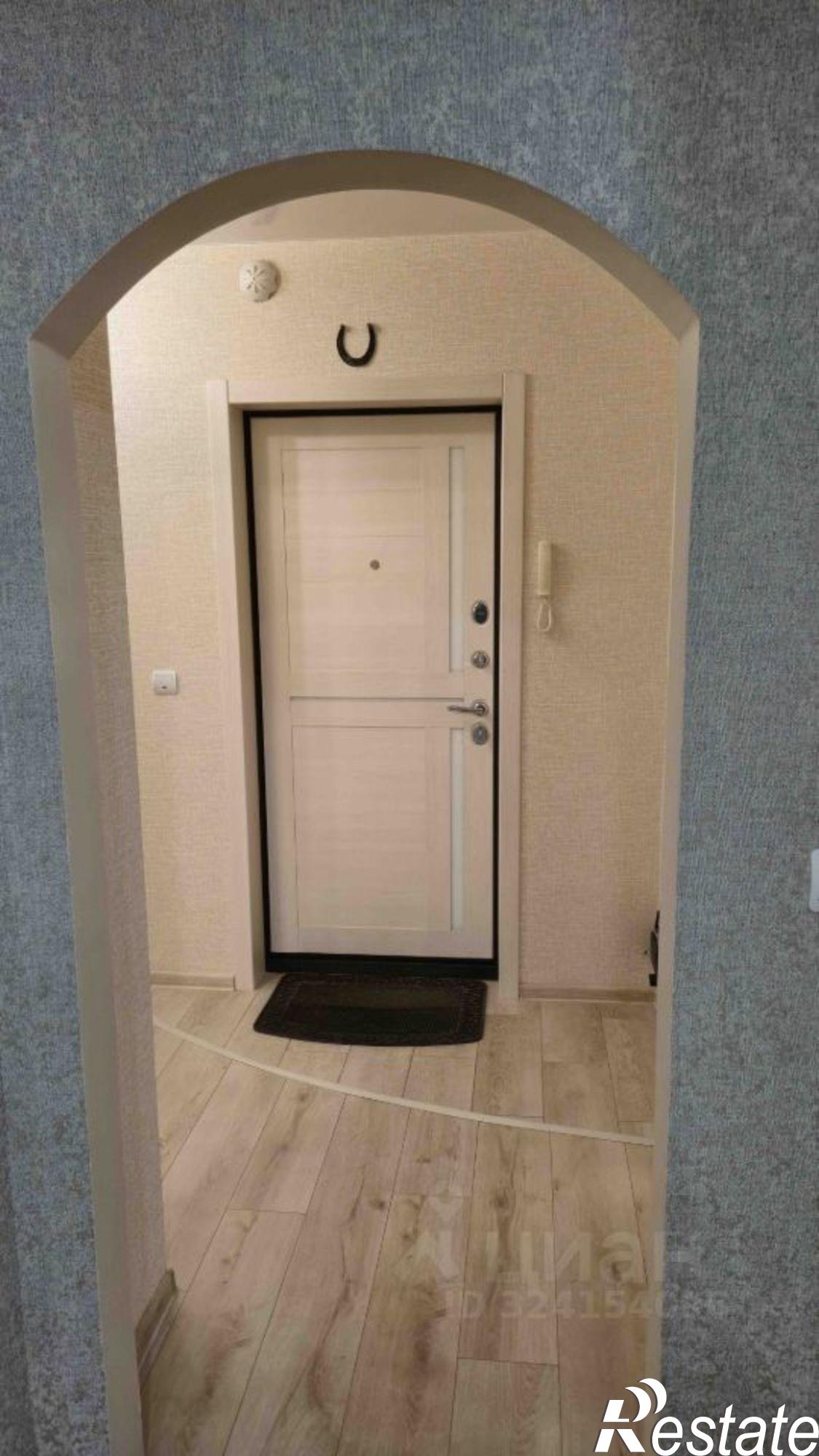 Купить квартиру за 6 000 000 рублей на ул Гоголя, 49