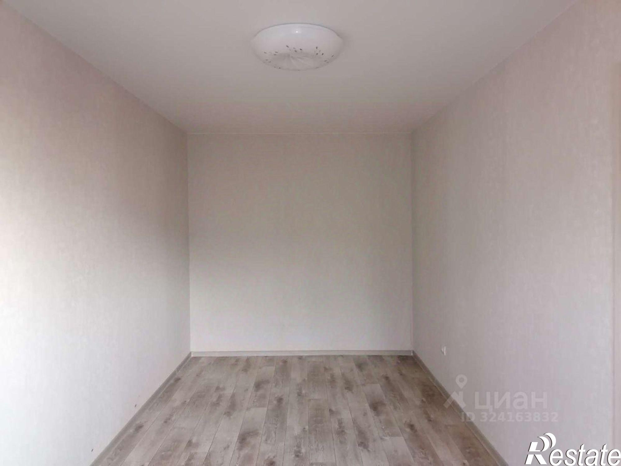 Купить квартиру за 3 800 000 рублей на ул Гоголя, 52