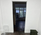 офис 164 кв м, этаж 3/10 ул Есенина, 116/1