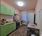 комната 14 кв м ул Новоселов, 17