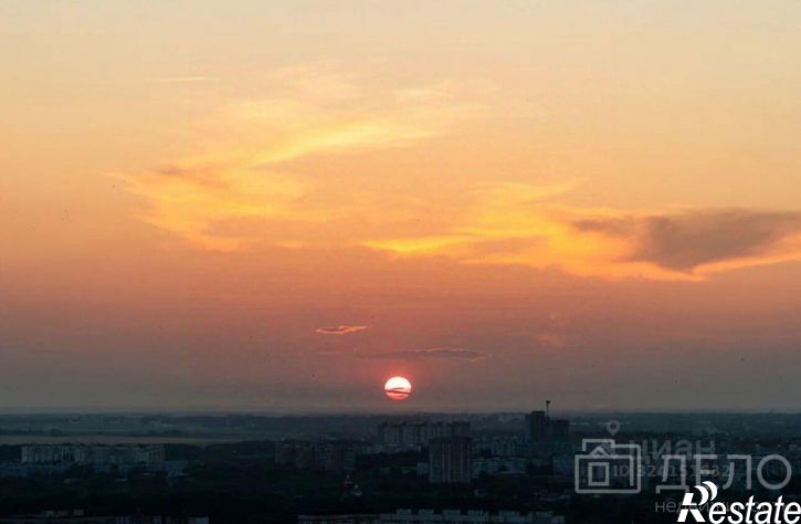 1-комн квартира ул Островского, 122,  д. 122