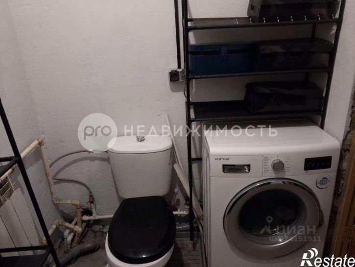 3-комн квартира ул Полетаева, 7/11,  д. 7/11