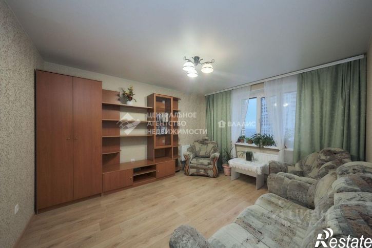 2-комн квартира ул Семчинская, 3,  д. 3