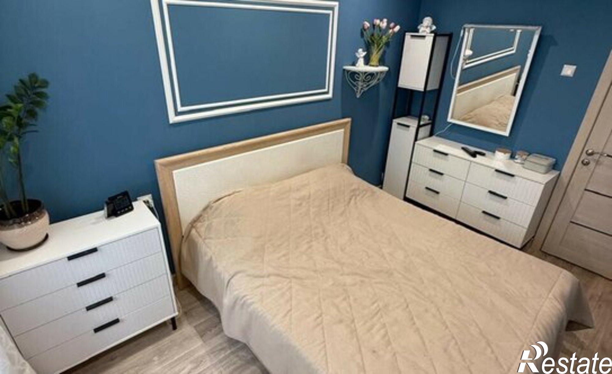 Купить квартиру за 6 000 000 рублей на ул Советской Армии, 3 1