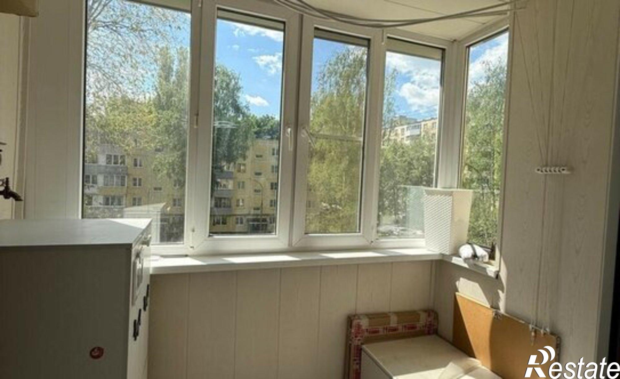 Купить квартиру за 6 000 000 рублей на ул Советской Армии, 3 1