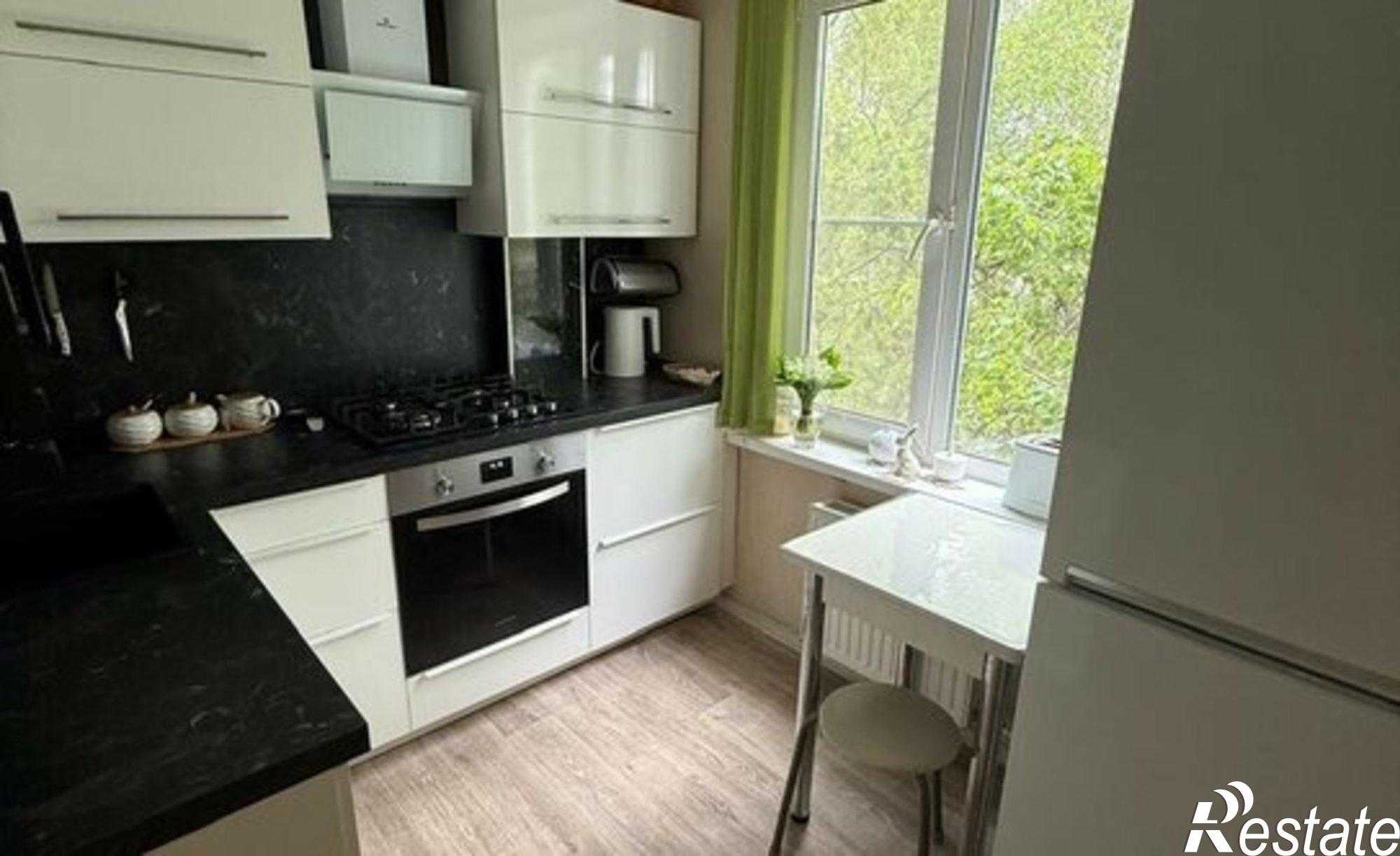 Купить квартиру за 6 000 000 рублей на ул Советской Армии, 3 1