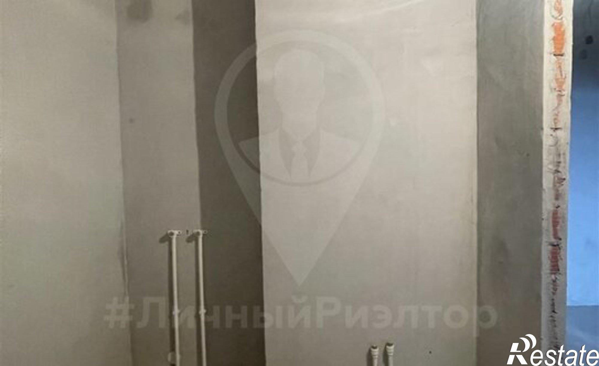 Купить квартиру за 5 300 000 рублей на Касимовское шоссе, 8 к2